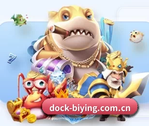 dock-biying.com.cn的故事 - 体育资讯内容服务 - Bwin