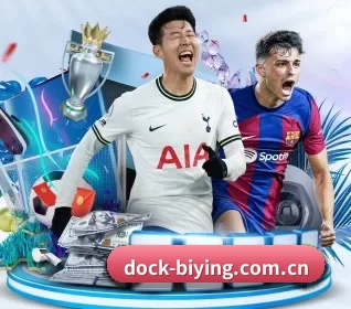 dock-biying.com.cn APP（Bwin）