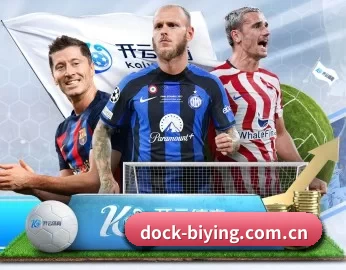实时比分推送与赛事直播 - Bwin